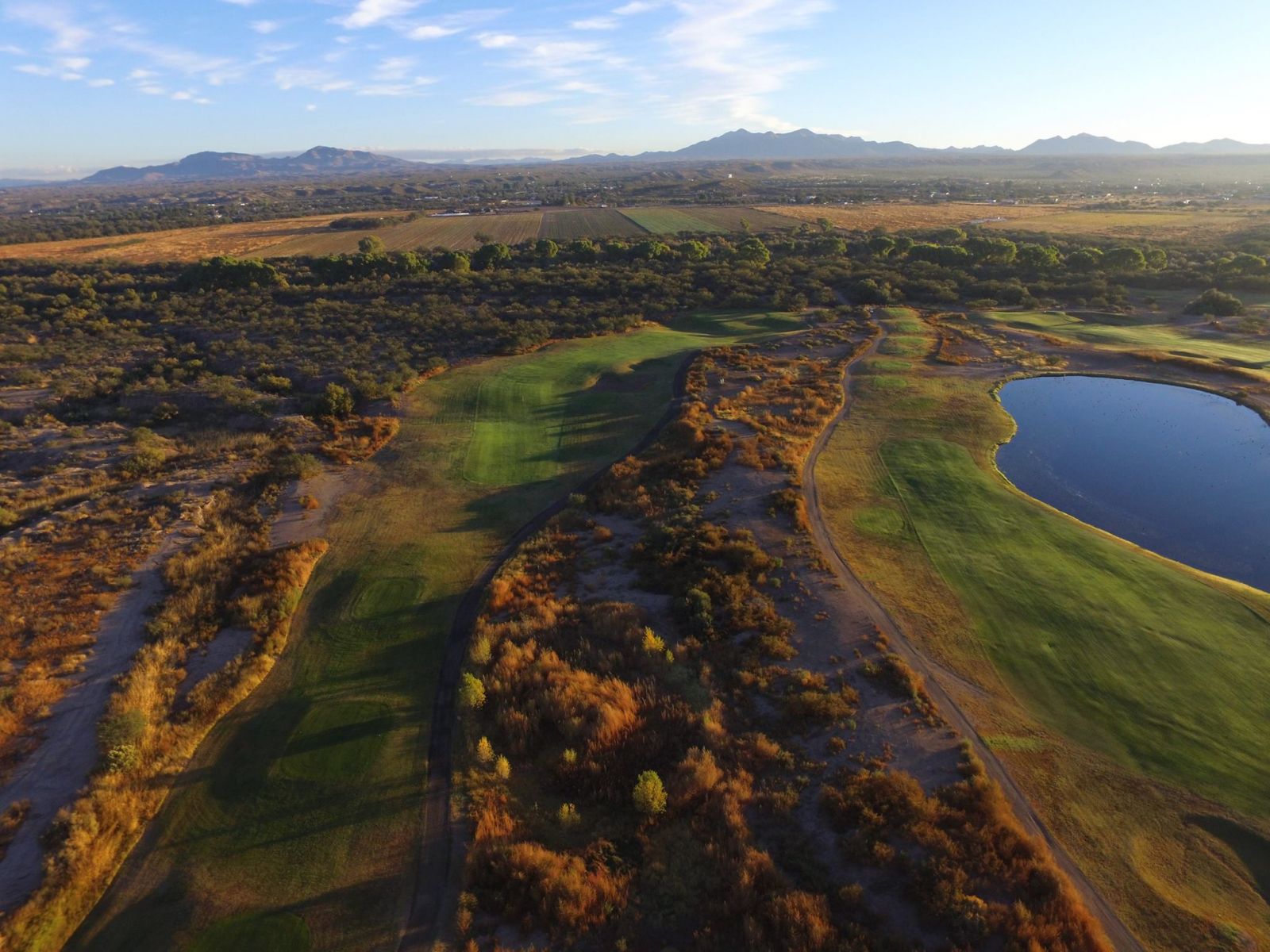 course-details-san-pedro-golf-course