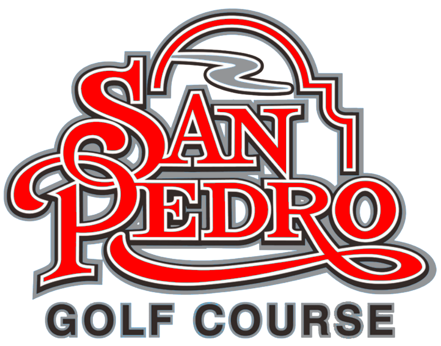 San Pedro Golf Course